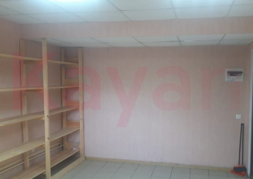 Аренда коммерции, 20 кв.м (Свободного назначения) фото 1 Аренда коммерции, 20 кв.м (Свободного назначения) фото 1