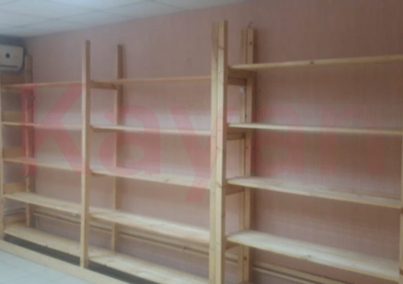 Аренда коммерции, 20 кв.м (Свободного назначения) фото 2 Аренда коммерции, 20 кв.м (Свободного назначения) фото 2