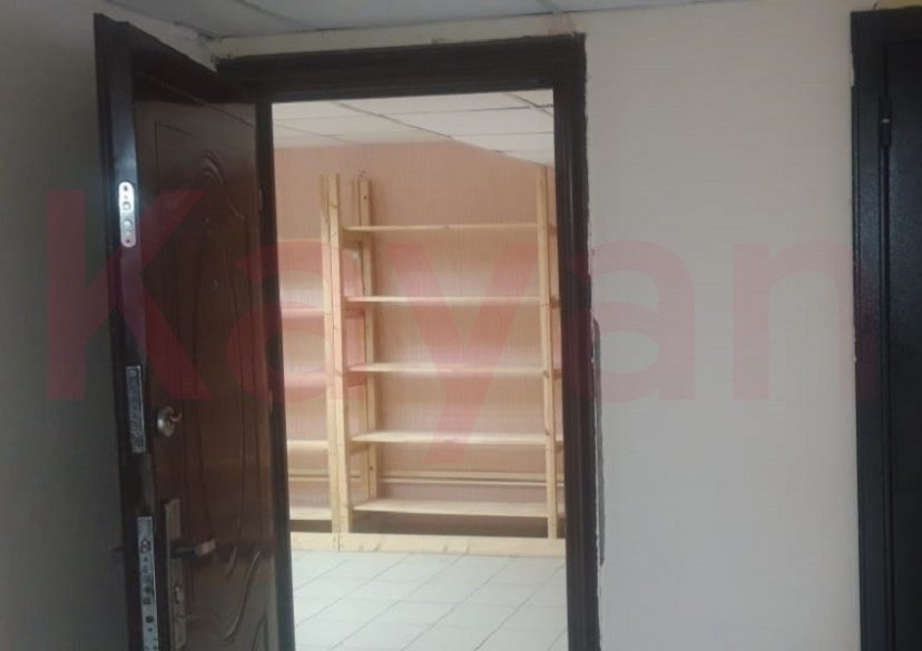 Аренда коммерции, 20 кв.м (Свободного назначения) фото 3 Аренда коммерции, 20 кв.м (Свободного назначения) фото 3