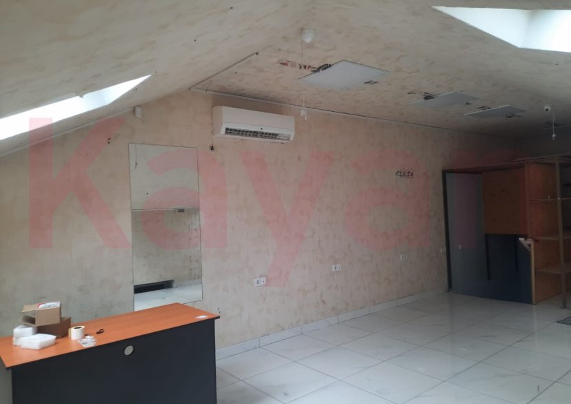 Продажа коммерции, 80 кв.м (Арендный бизнес) фото 7