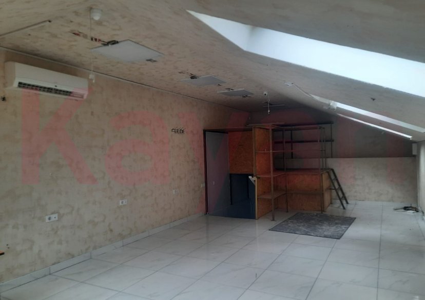 Продажа коммерции, 80 кв.м (Арендный бизнес) фото 8