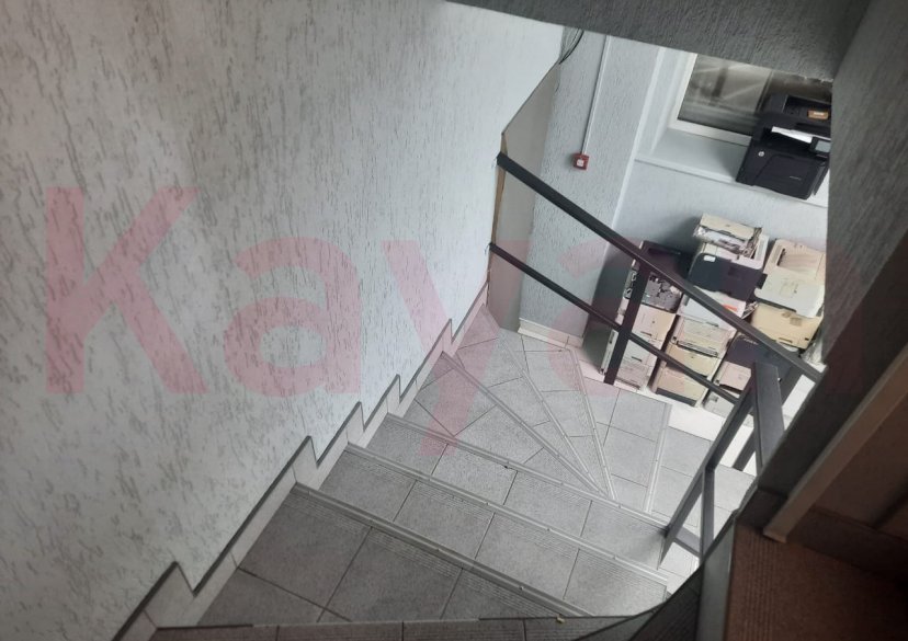 Продажа коммерции, 80 кв.м (Арендный бизнес) фото 4