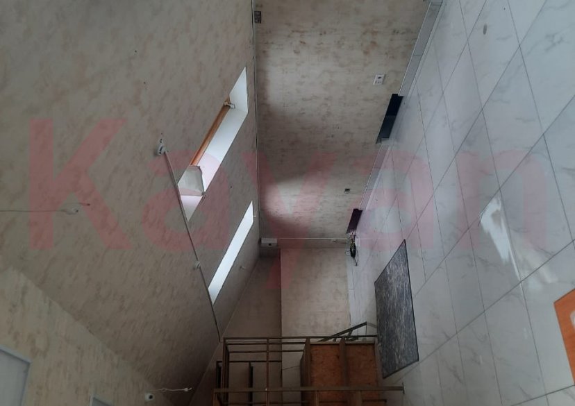 Продажа коммерции, 80 кв.м (Арендный бизнес) фото 9