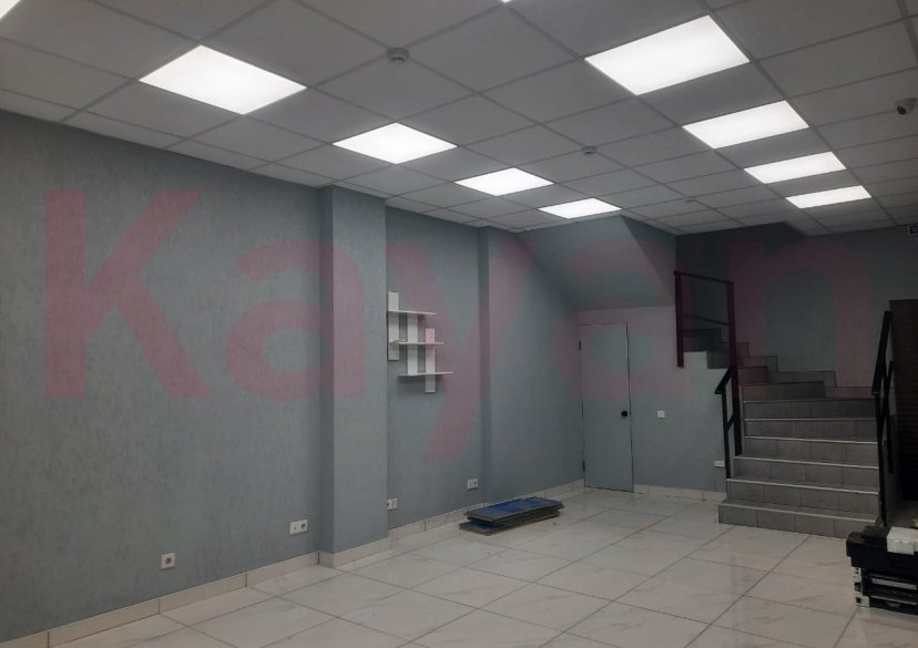 Продажа коммерции, 80 кв.м (Арендный бизнес) фото 2 Продажа коммерции, 80 кв.м (Арендный бизнес) фото 2