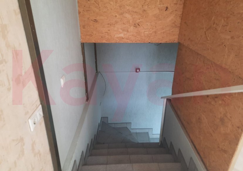 Продажа коммерции, 80 кв.м (Арендный бизнес) фото 5 Продажа коммерции, 80 кв.м (Арендный бизнес) фото 5