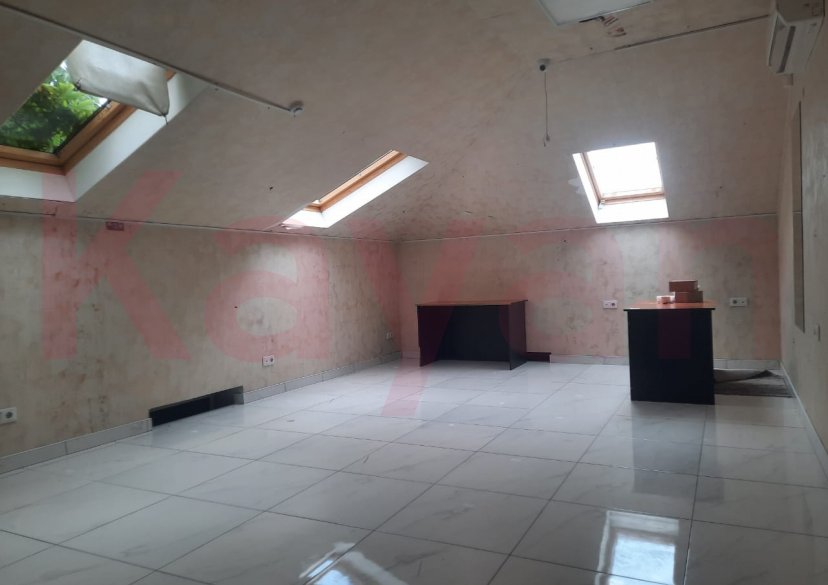 Продажа коммерции, 80 кв.м (Арендный бизнес) фото 6 Продажа коммерции, 80 кв.м (Арендный бизнес) фото 6