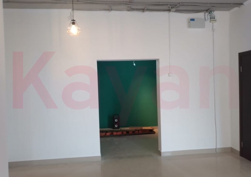 Продажа коммерции, 54 кв.м (Свободное назначение) фото 12 Продажа коммерции, 54 кв.м (Свободное назначение) фото 12