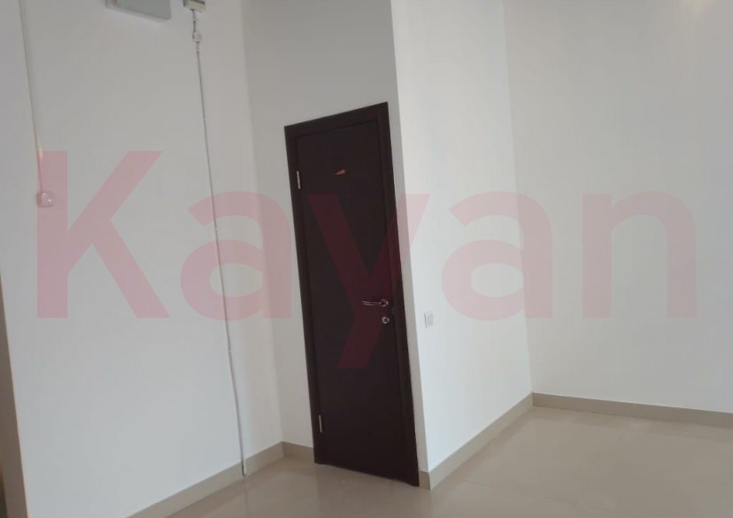 Продажа коммерции, 54 кв.м (Свободное назначение) фото 14 Продажа коммерции, 54 кв.м (Свободное назначение) фото 14