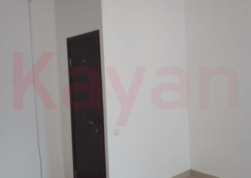 Продажа коммерции, 54 кв.м (Свободное назначение) фото 15 Продажа коммерции, 54 кв.м (Свободное назначение) фото 15