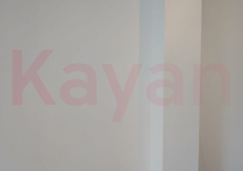 Продажа коммерции, 54 кв.м (Свободное назначение) фото 17 Продажа коммерции, 54 кв.м (Свободное назначение) фото 17