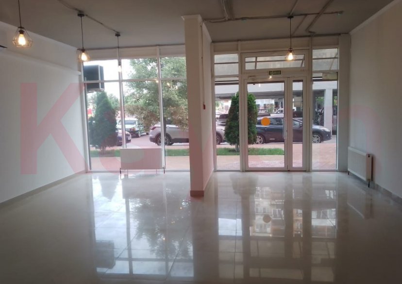 Продажа коммерции, 54 кв.м (Свободное назначение) фото 3