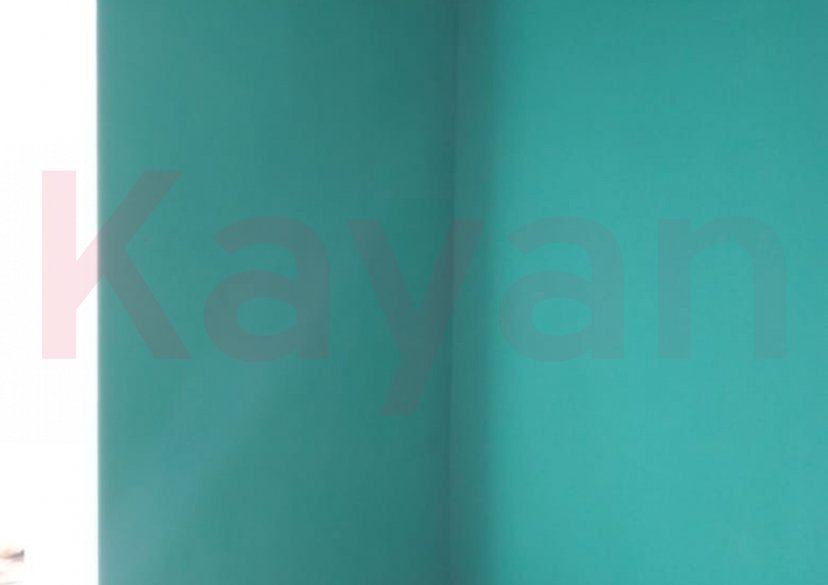 Продажа коммерции, 54 кв.м (Свободное назначение) фото 11