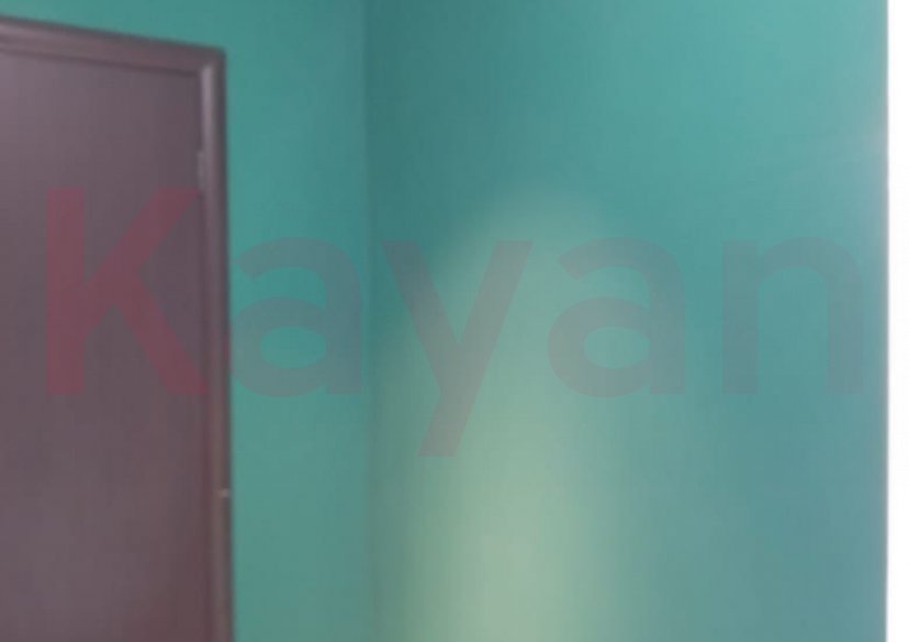 Продажа коммерции, 54 кв.м (Свободное назначение) фото 12