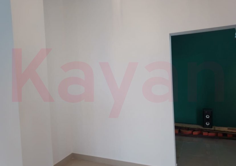 Продажа коммерции, 54 кв.м (Свободное назначение) фото 14