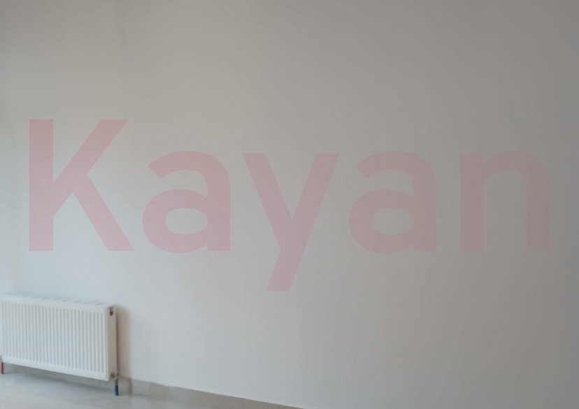 Продажа коммерции, 54 кв.м (Свободное назначение) фото 17