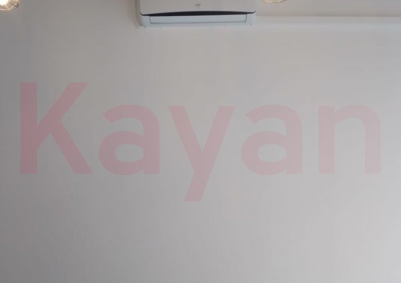 Продажа коммерции, 54 кв.м (Свободное назначение) фото 19