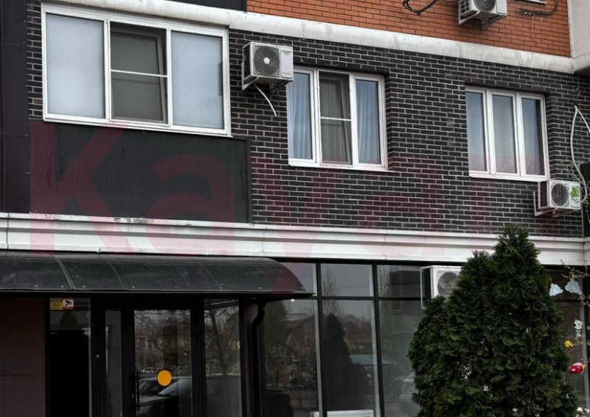 Продажа коммерции, 54 кв.м (Свободное назначение) фото 22