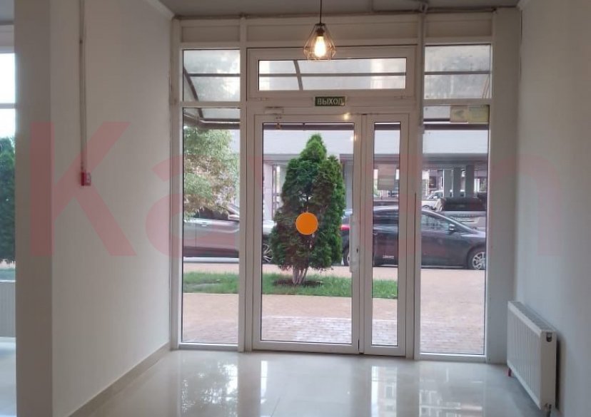 Продажа коммерции, 54 кв.м (Свободное назначение) фото 5