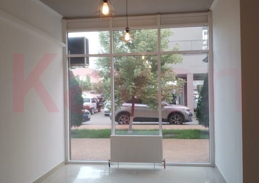 Продажа коммерции, 54 кв.м (Свободное назначение) фото 6