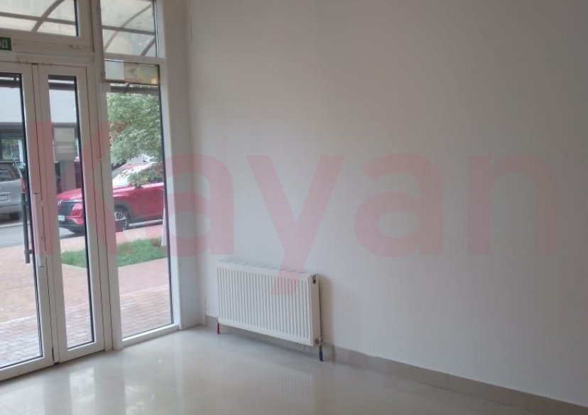 Продажа коммерции, 54 кв.м (Свободное назначение) фото 7