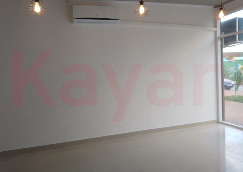 Продажа коммерции, 54 кв.м (Свободное назначение) фото 8