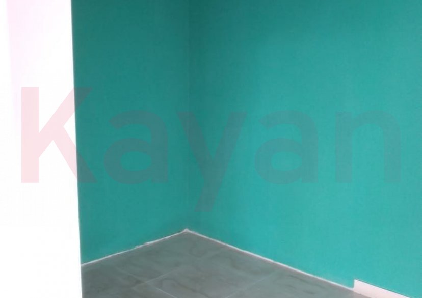 Продажа коммерции, 54 кв.м (Свободное назначение) фото 9