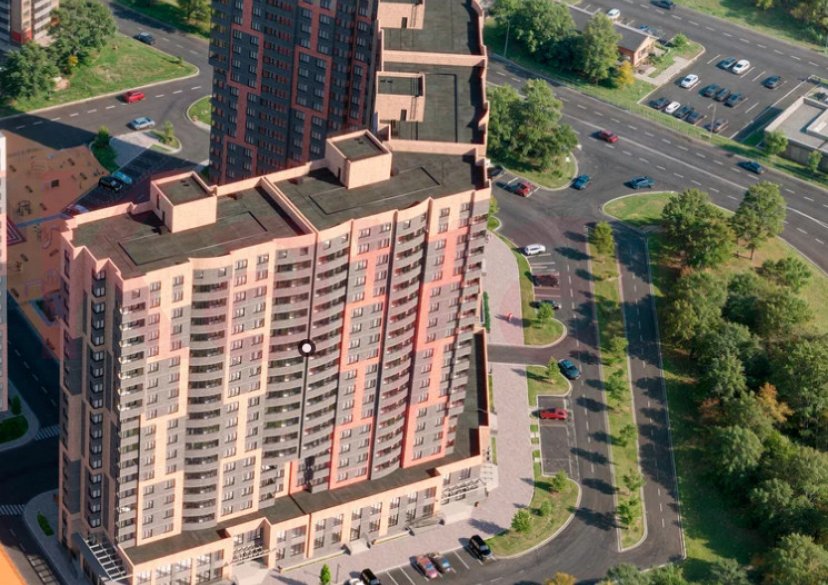 Продажа коммерции, 116 кв.м (Свободного назначения) фото 4 Продажа коммерции, 116 кв.м (Свободного назначения) фото 4