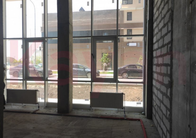 Продажа коммерции, 116 кв.м (Свободного назначения) фото 2