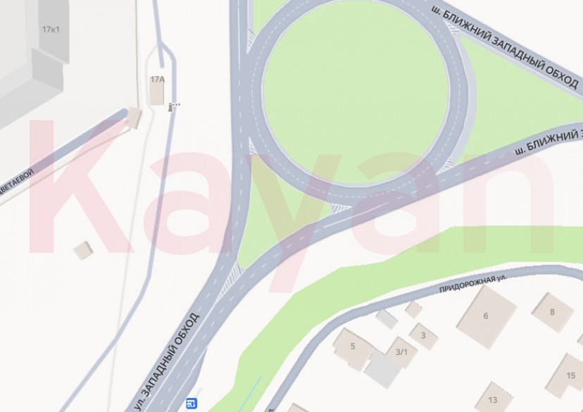 Продажа коммерции, 74 кв.м (Торговое) фото 5 Продажа коммерции, 74 кв.м (Торговое) фото 5