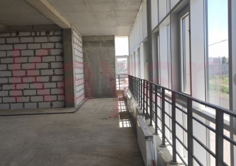 Продажа коммерции, 74 кв.м (Торговое) фото 2 Продажа коммерции, 74 кв.м (Торговое) фото 2