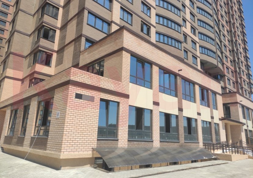 Продажа коммерции, 74 кв.м (Свободного назначения) фото 0 Продажа коммерции, 74 кв.м (Свободного назначения) фото 0