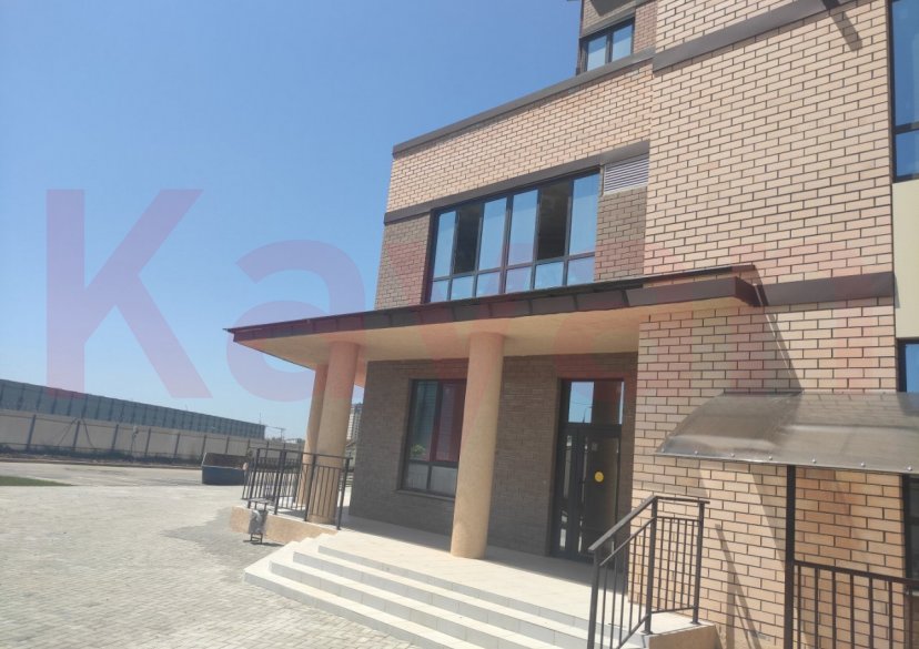 Продажа коммерции, 74 кв.м (Свободного назначения) фото 2 Продажа коммерции, 74 кв.м (Свободного назначения) фото 2