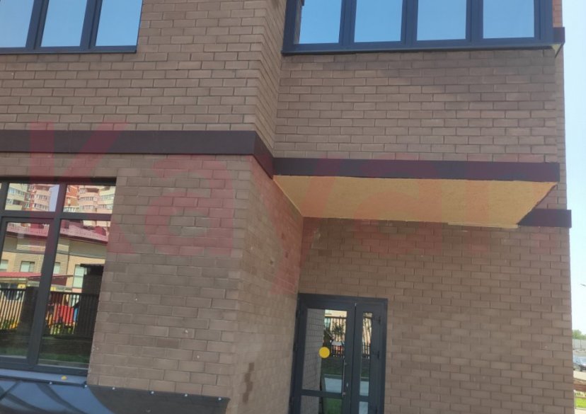 Продажа коммерции, 74 кв.м (Свободного назначения) фото 3 Продажа коммерции, 74 кв.м (Свободного назначения) фото 3