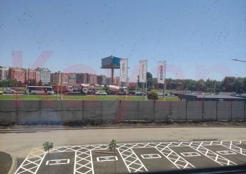 Продажа коммерции, 74 кв.м (Свободного назначения) фото 4 Продажа коммерции, 74 кв.м (Свободного назначения) фото 4