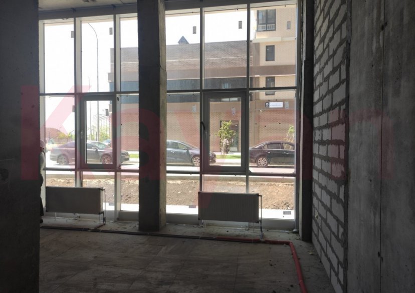 Продажа коммерции, 74 кв.м (Свободного назначения) фото 5 Продажа коммерции, 74 кв.м (Свободного назначения) фото 5