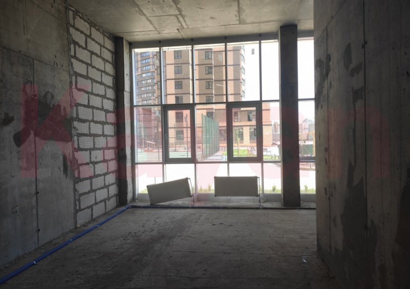 Продажа коммерции, 74 кв.м (Свободного назначения) фото 6