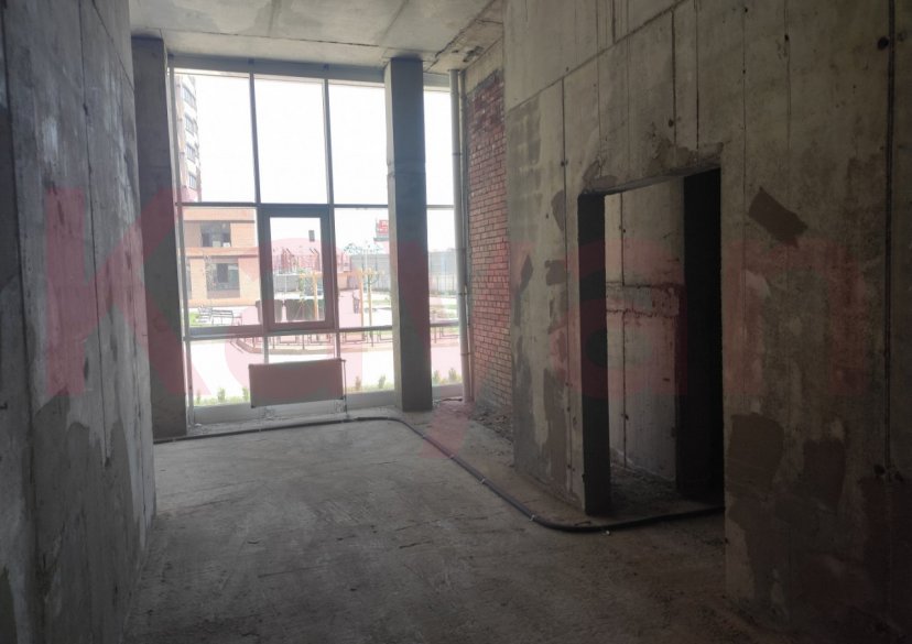 Продажа коммерции, 74 кв.м (Свободного назначения) фото 7