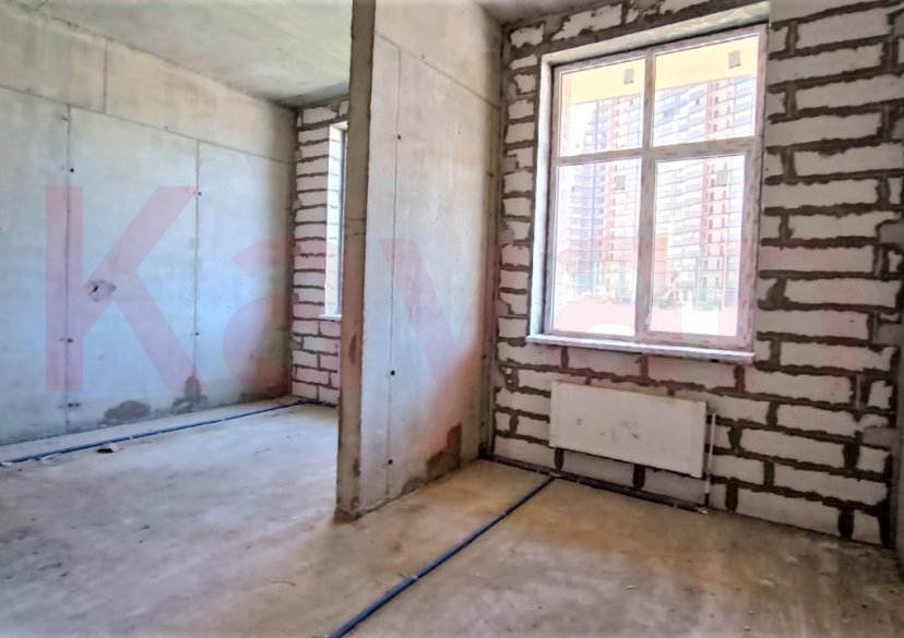 Продажа коммерции, 98 кв.м (Свободного назначения) фото 2 Продажа коммерции, 98 кв.м (Свободного назначения) фото 2