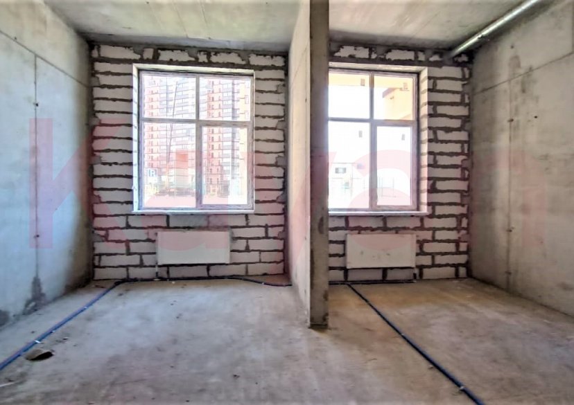 Продажа коммерции, 98 кв.м (Свободного назначения) фото 3 Продажа коммерции, 98 кв.м (Свободного назначения) фото 3