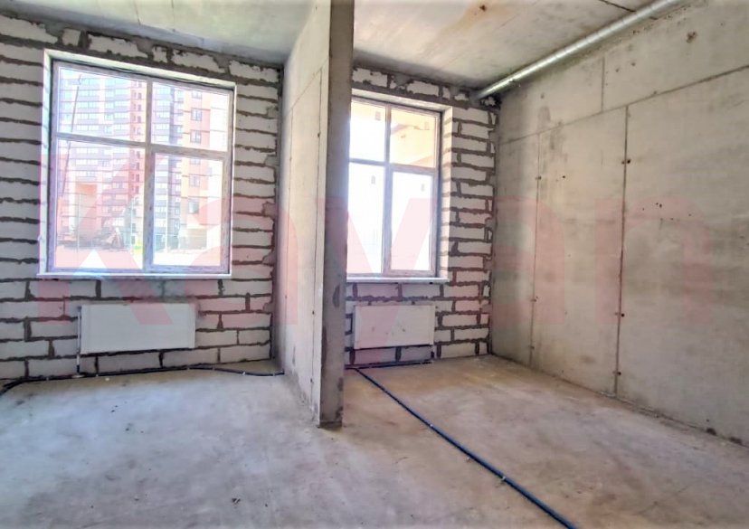 Продажа коммерции, 98 кв.м (Свободного назначения) фото 4