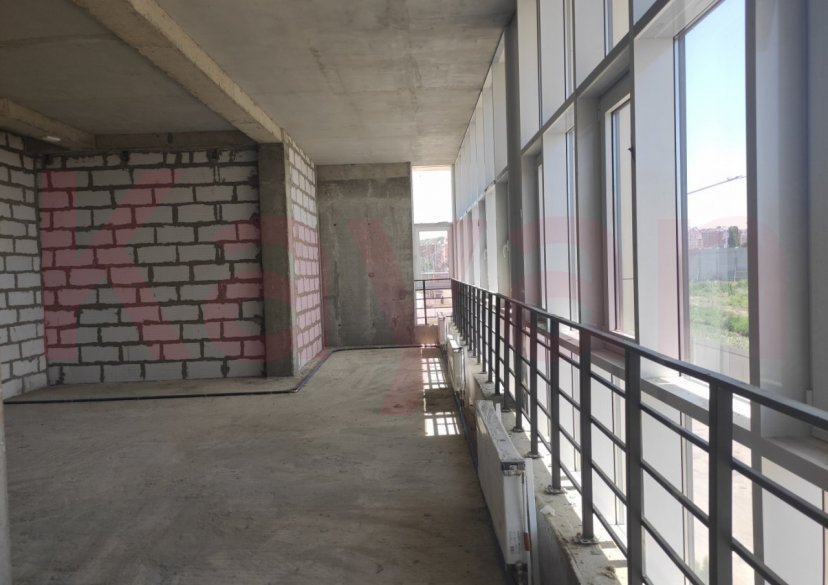 Продажа коммерции, 768 кв.м (Свободного назначения) фото 5