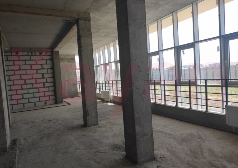 Продажа коммерции, 768 кв.м (Свободного назначения) фото 6 Продажа коммерции, 768 кв.м (Свободного назначения) фото 6