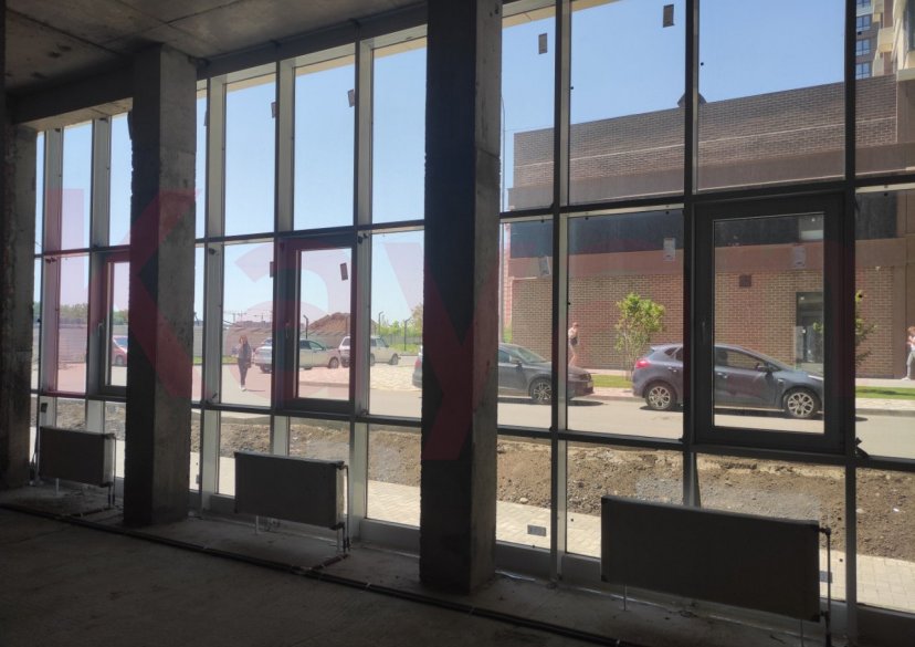 Продажа коммерции, 768 кв.м (Свободного назначения) фото 8 Продажа коммерции, 768 кв.м (Свободного назначения) фото 8