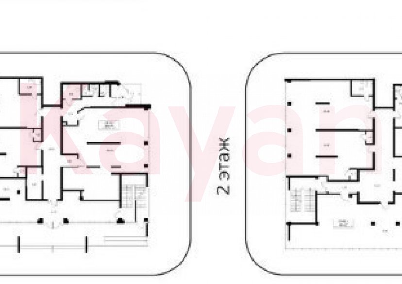 Продажа коммерции, 768 кв.м (Свободного назначения) фото 9 Продажа коммерции, 768 кв.м (Свободного назначения) фото 9