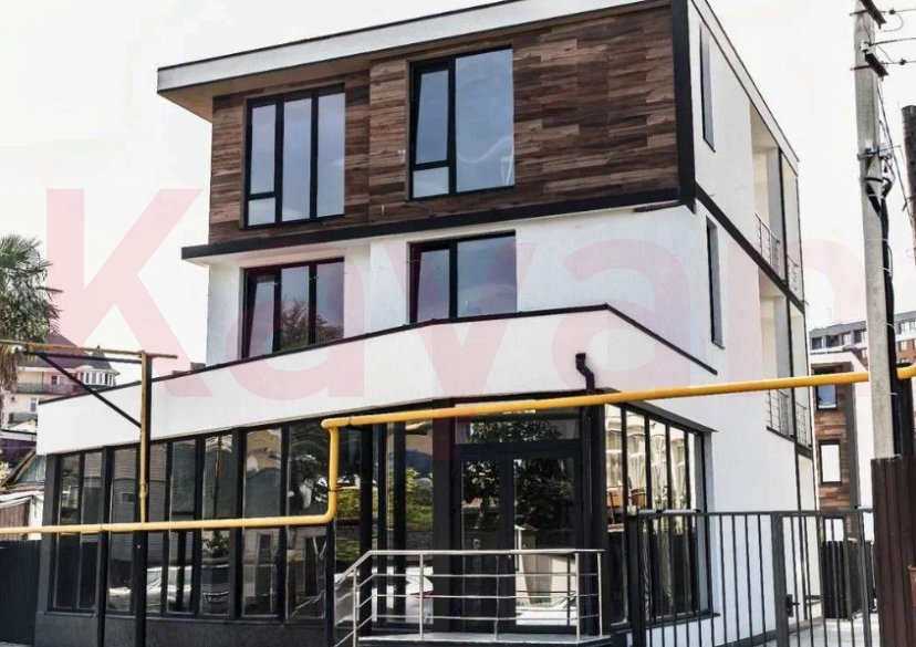 Продажа коммерции, 290 кв.м (Готовый бизнес) фото 2 Продажа коммерции, 290 кв.м (Готовый бизнес) фото 2