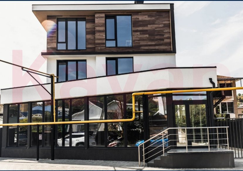 Продажа коммерции, 290 кв.м (Готовый бизнес) фото 3 Продажа коммерции, 290 кв.м (Готовый бизнес) фото 3