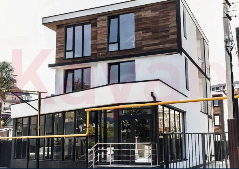 Продажа коммерции, 290 кв.м (Готовый бизнес) фото 4 Продажа коммерции, 290 кв.м (Готовый бизнес) фото 4