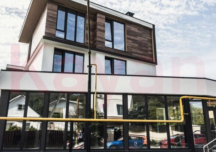 Продажа коммерции, 290 кв.м (Готовый бизнес) фото 0 Продажа коммерции, 290 кв.м (Готовый бизнес) фото 0