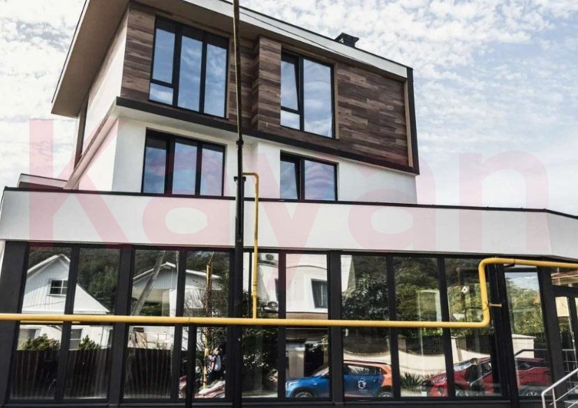 Продажа коммерции, 290 кв.м (Готовый бизнес) фото 1 Продажа коммерции, 290 кв.м (Готовый бизнес) фото 1