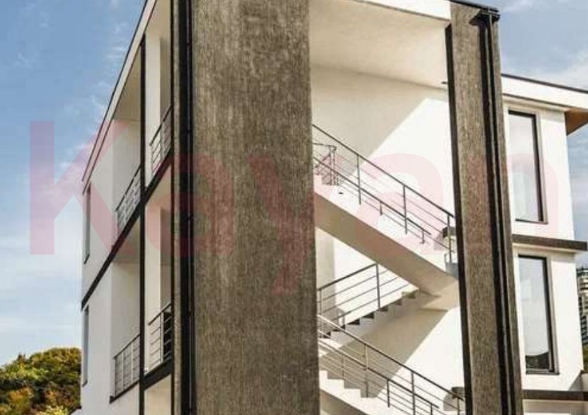 Продажа коммерции, 290 кв.м (Готовый бизнес) фото 5 Продажа коммерции, 290 кв.м (Готовый бизнес) фото 5